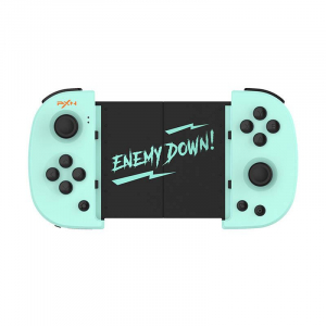PXN P30 PRO vezeték nélküli telefon kontroller